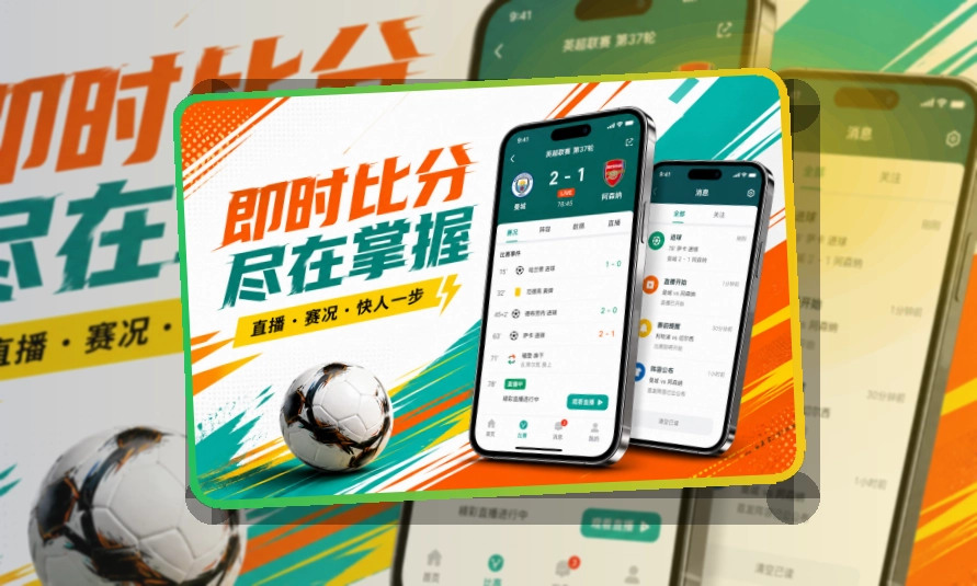 爱游戏手机端赛事入口界面