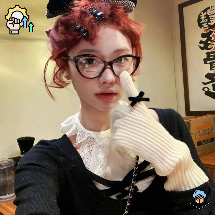 邓女士